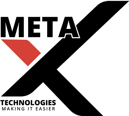 MetaX Technologies