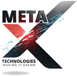 MetaX Technologies
